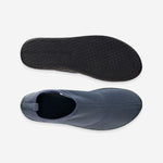 Product thumbnail 2 of 10