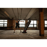 Product thumbnail 11 of 12