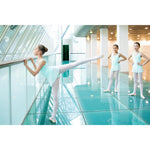 Product thumbnail 8 of 8