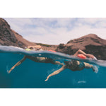 Product thumbnail 11 of 11