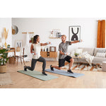 Product thumbnail 13 of 17