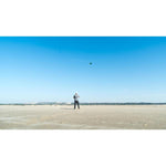 Product thumbnail 9 of 14