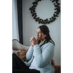 Product thumbnail 13 of 13