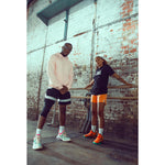 Product thumbnail 9 of 13