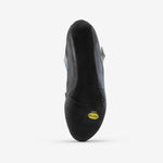 Product thumbnail 4 of 14