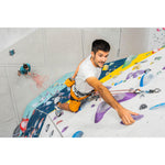 Product thumbnail 9 of 9