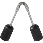 Product thumbnail 2 of 3