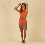 Product thumbnail 22 of 30