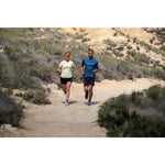 Product thumbnail 20 of 23