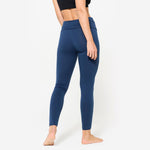 Product thumbnail 4 of 5