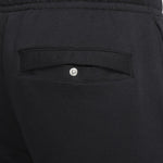 Product thumbnail 4 of 5