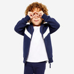 Product thumbnail 5 of 9