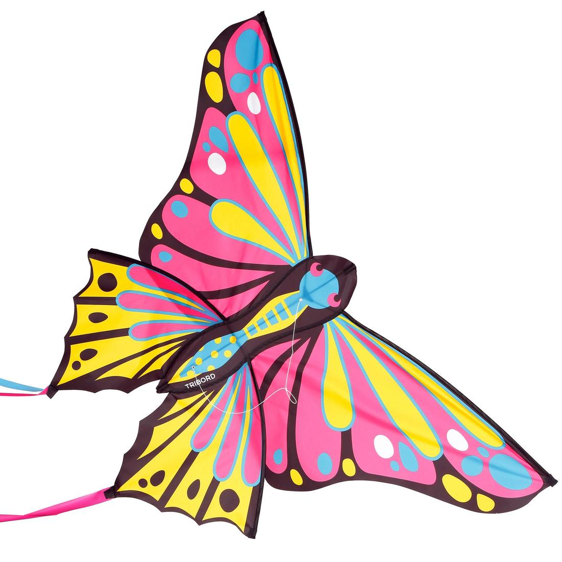 IMG_1155958