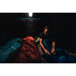 Product thumbnail 24 of 52