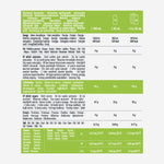 Product thumbnail 4 of 4