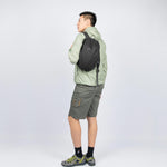 Product thumbnail 3 of 10