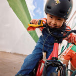 Product thumbnail 14 of 17