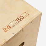 Product thumbnail 3 of 6