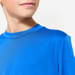 Product thumbnail 3 of 8