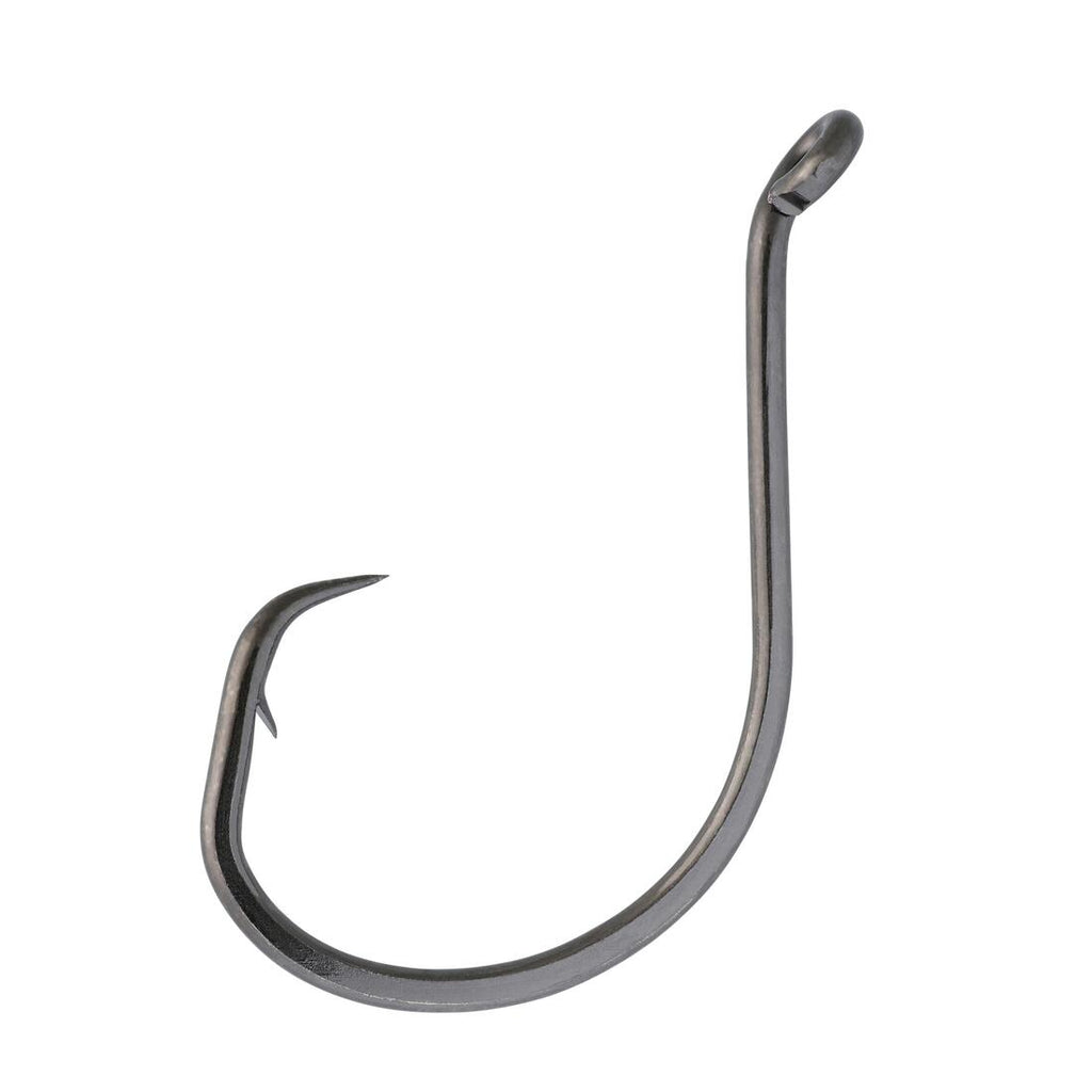IMG_2250451