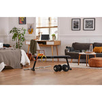 Product thumbnail 8 of 17