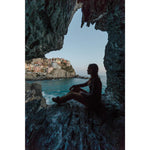 Product thumbnail 7 of 7