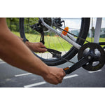 Product thumbnail 8 of 8