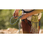 Product thumbnail 10 of 15