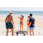 Product thumbnail 11 of 23