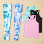 Product thumbnail 5 of 10