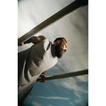 Product thumbnail 7 of 13