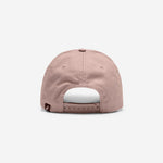 Product thumbnail 4 of 8