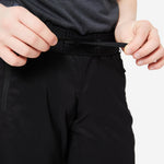 Product thumbnail 3 of 8