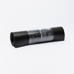 Product thumbnail 2 of 2