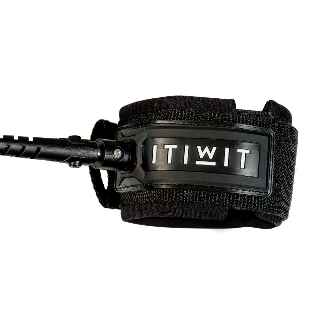 IMG_2525215