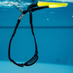 Product thumbnail 11 of 11