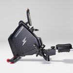 Product thumbnail 5 of 10