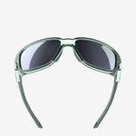 Product thumbnail 2 of 10