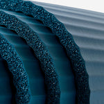 Product thumbnail 4 of 7