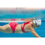 Product thumbnail 5 of 7