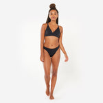 Product thumbnail 2 of 9