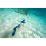 Product thumbnail 15 of 15