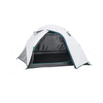 Product thumbnail 51 of 52