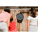 Product thumbnail 19 of 22