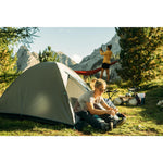 Product thumbnail 20 of 45