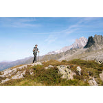 Product thumbnail 27 of 30