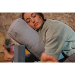 Product thumbnail 6 of 6