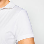 Product thumbnail 4 of 6