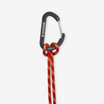 Product thumbnail 3 of 3