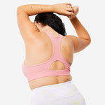 Product thumbnail 3 of 9